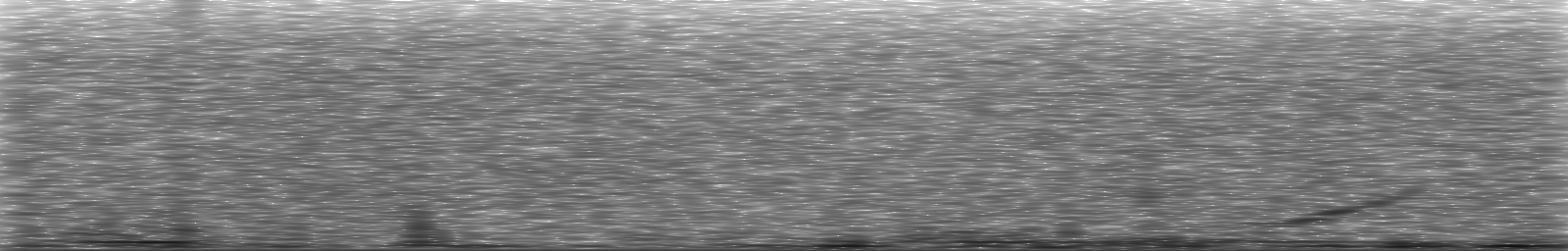 [Loading Spectrogram]