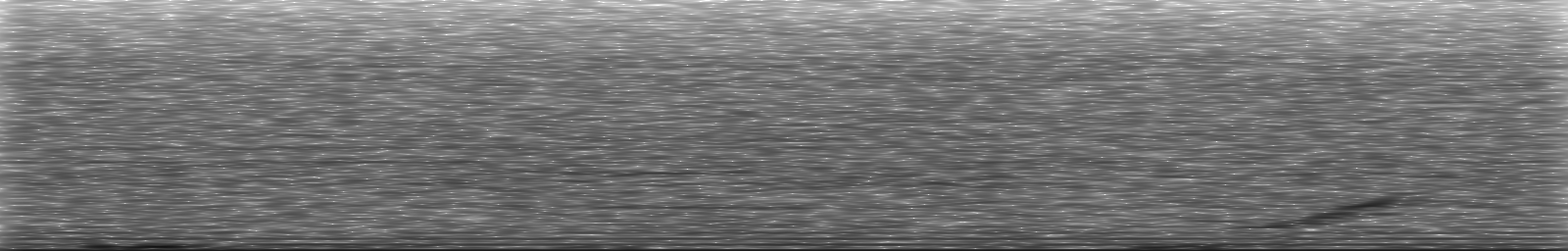 [Loading Spectrogram]