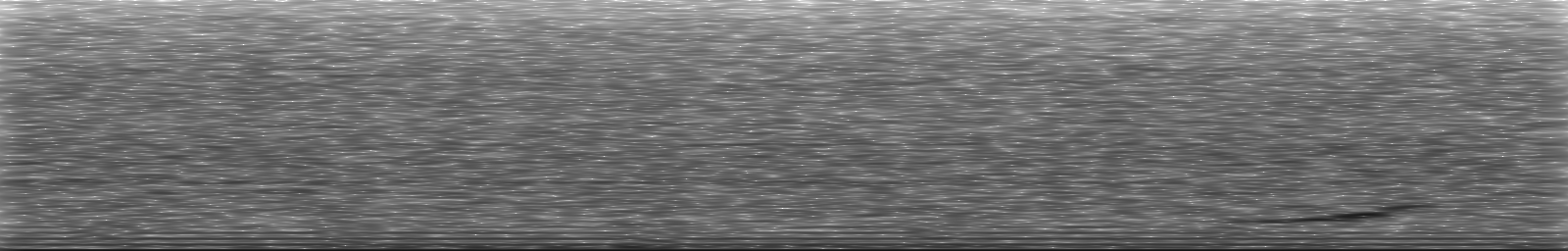 [Loading Spectrogram]