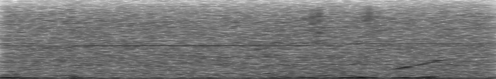 [Loading Spectrogram]