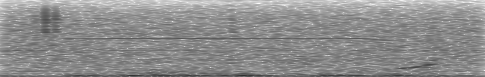 [Loading Spectrogram]