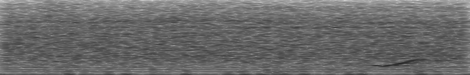 [Loading Spectrogram]