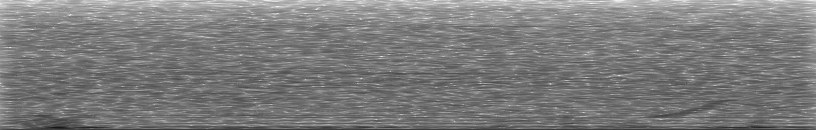[Loading Spectrogram]
