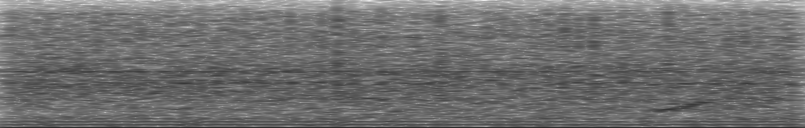 [Loading Spectrogram]