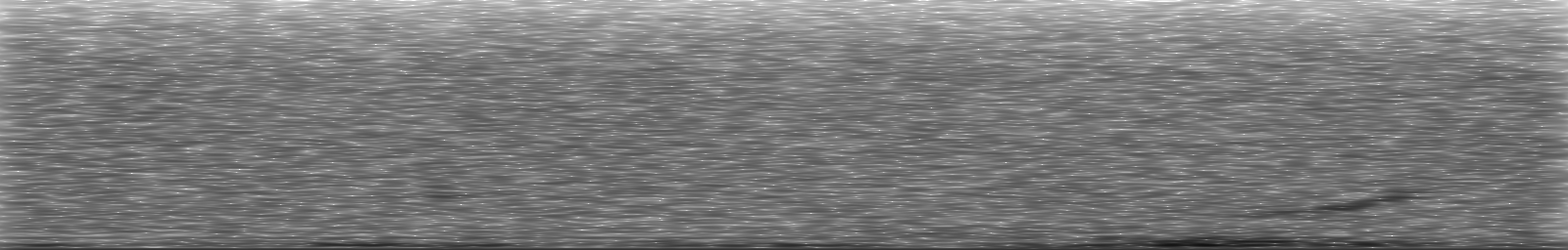 [Loading Spectrogram]