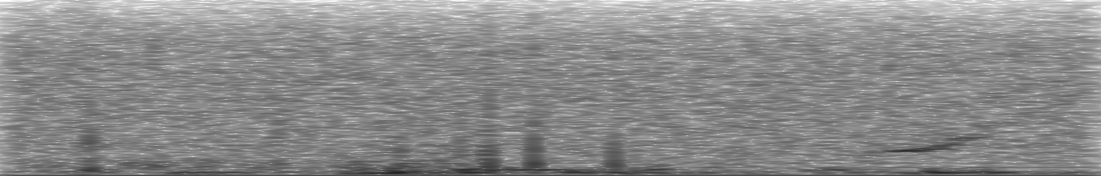 [Loading Spectrogram]