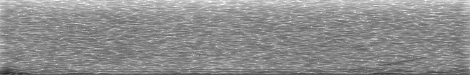 [Loading Spectrogram]