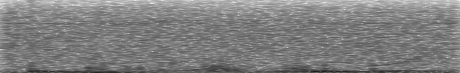 [Loading Spectrogram]