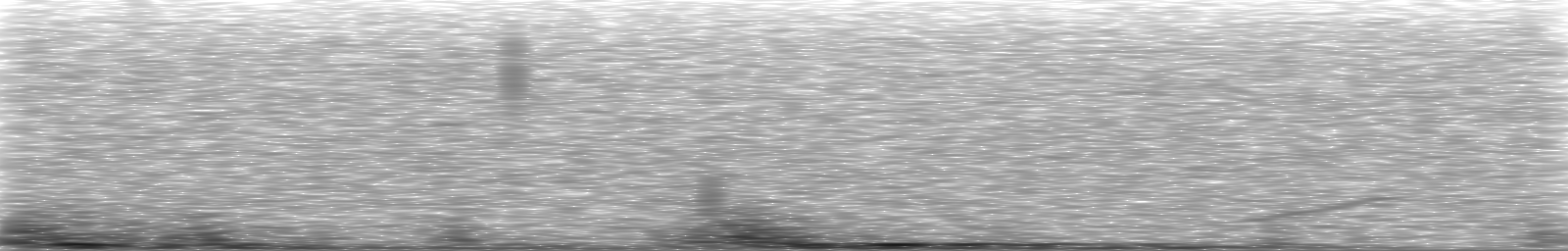 [Loading Spectrogram]