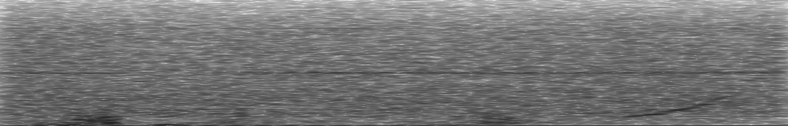 [Loading Spectrogram]