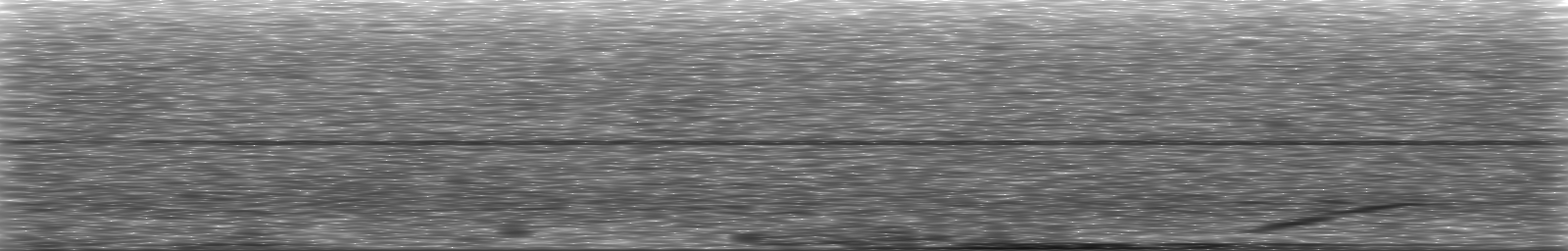 [Loading Spectrogram]