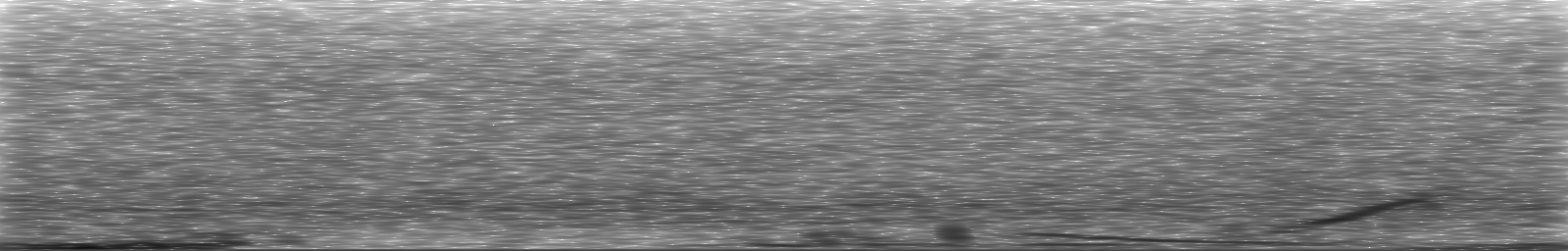 [Loading Spectrogram]