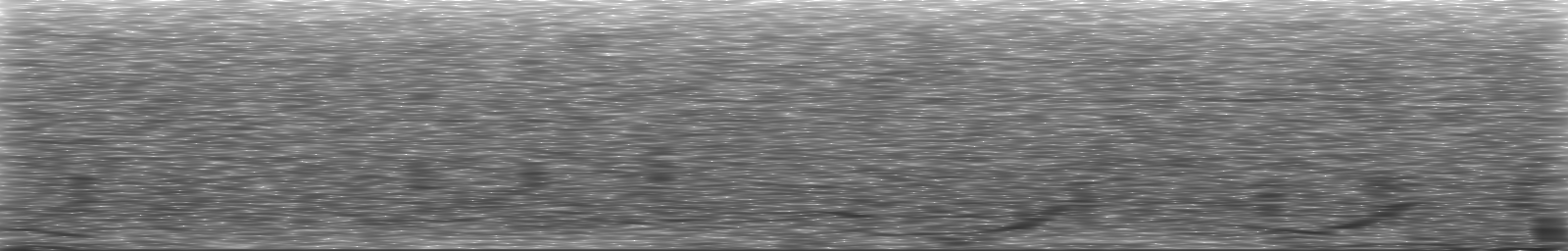 [Loading Spectrogram]