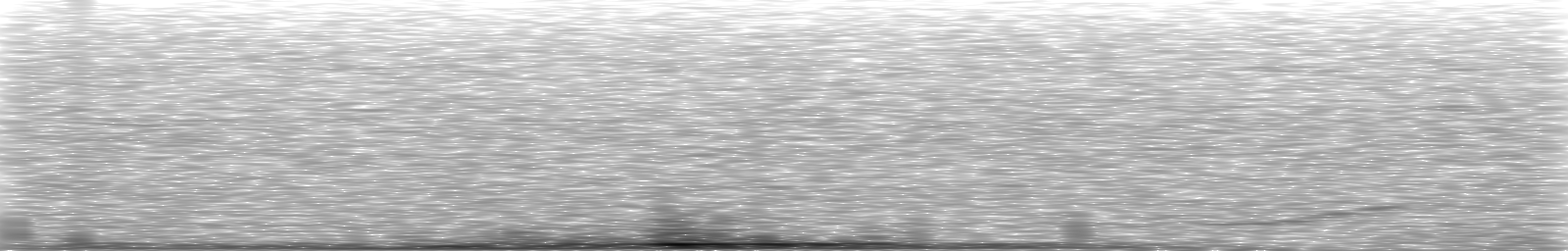 [Loading Spectrogram]