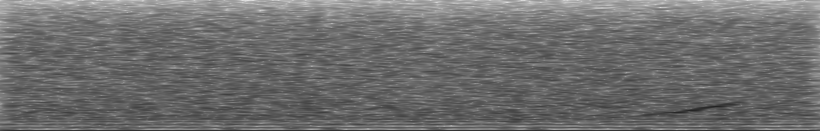 [Loading Spectrogram]