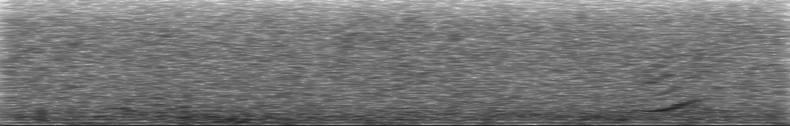 [Loading Spectrogram]