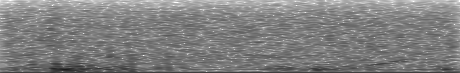 [Loading Spectrogram]