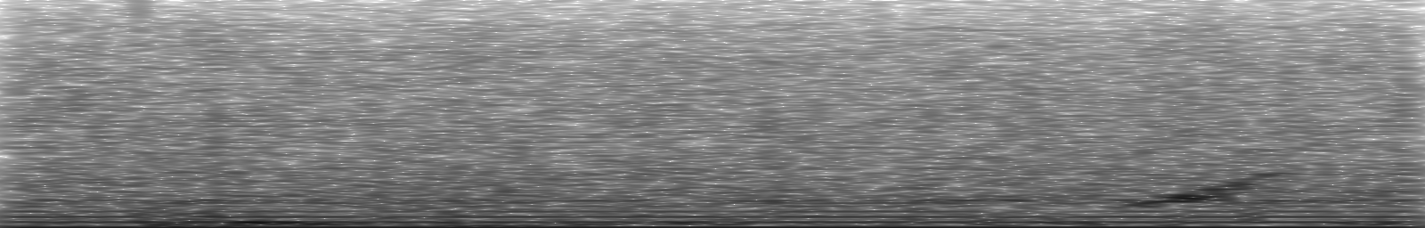 [Loading Spectrogram]