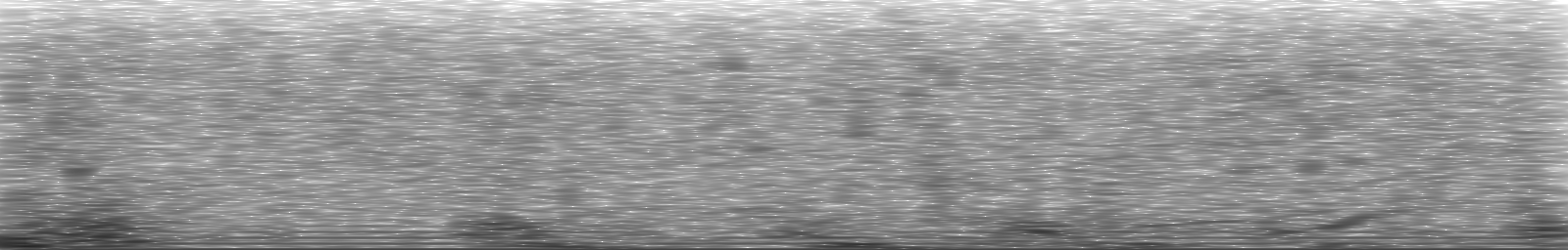 [Loading Spectrogram]