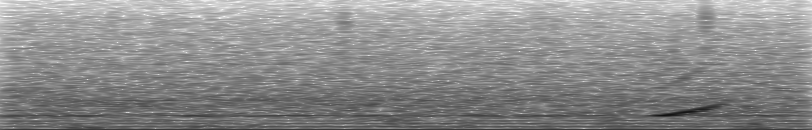 [Loading Spectrogram]