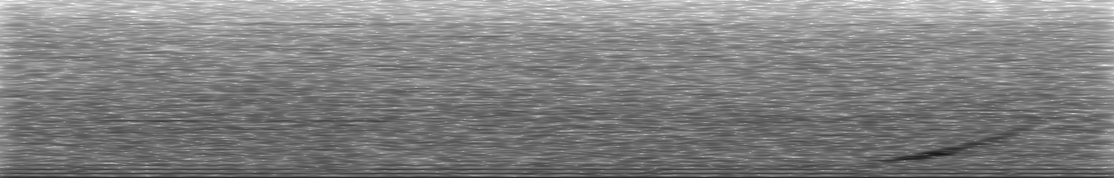 [Loading Spectrogram]