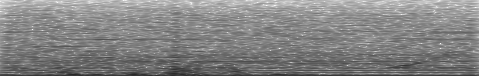 [Loading Spectrogram]