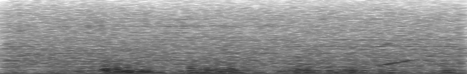 [Loading Spectrogram]