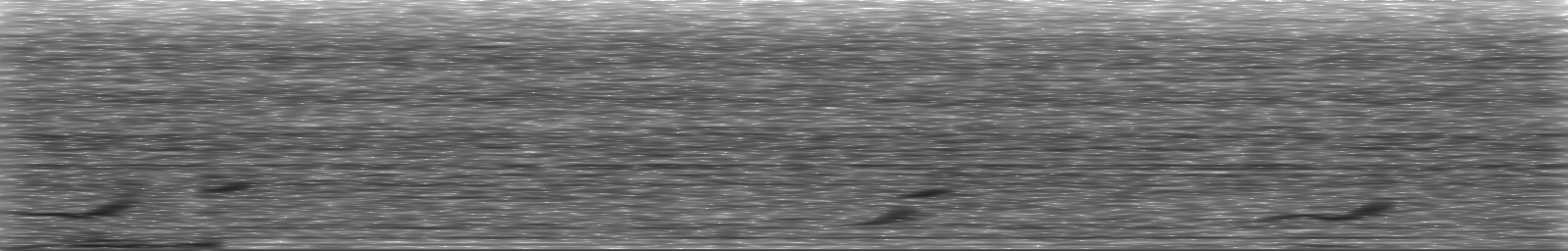 [Loading Spectrogram]