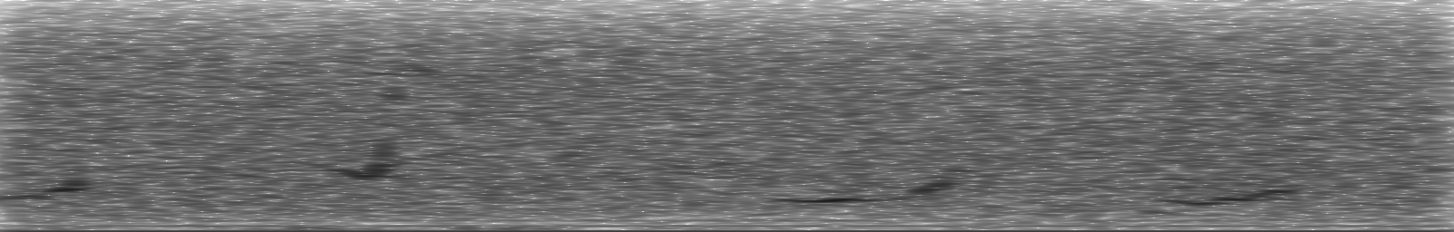 [Loading Spectrogram]