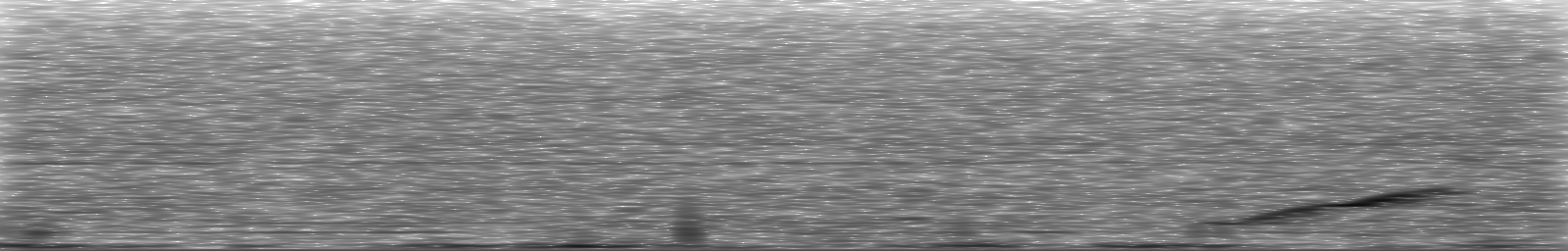 [Loading Spectrogram]