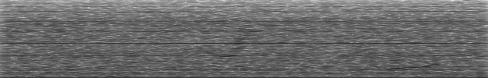 [Loading Spectrogram]