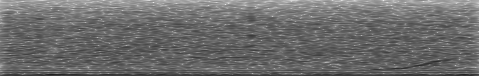 [Loading Spectrogram]