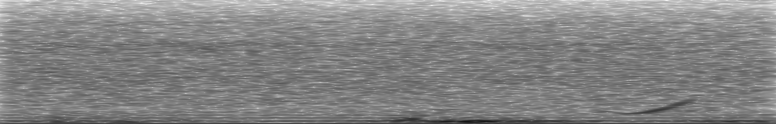 [Loading Spectrogram]