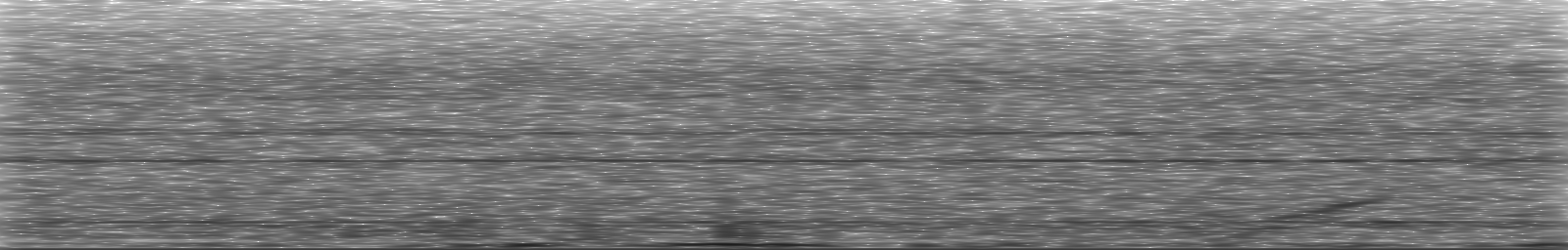 [Loading Spectrogram]