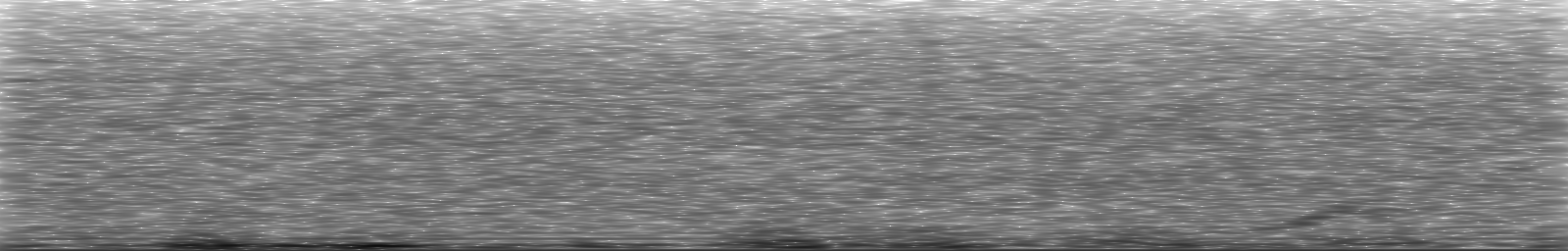 [Loading Spectrogram]