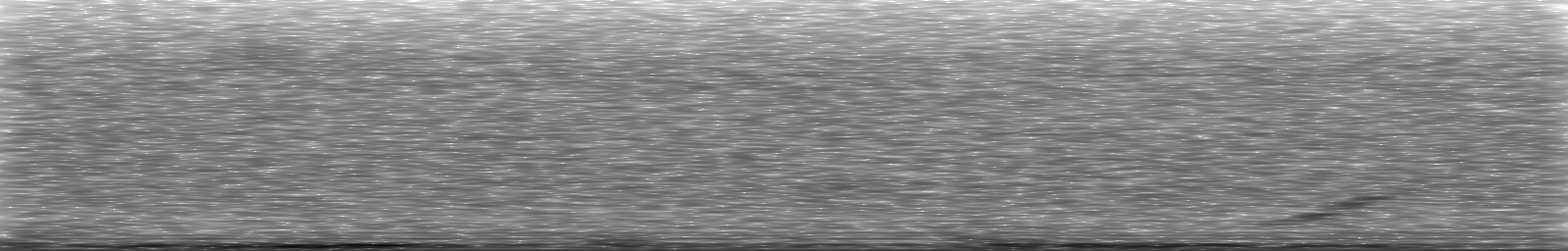 [Loading Spectrogram]