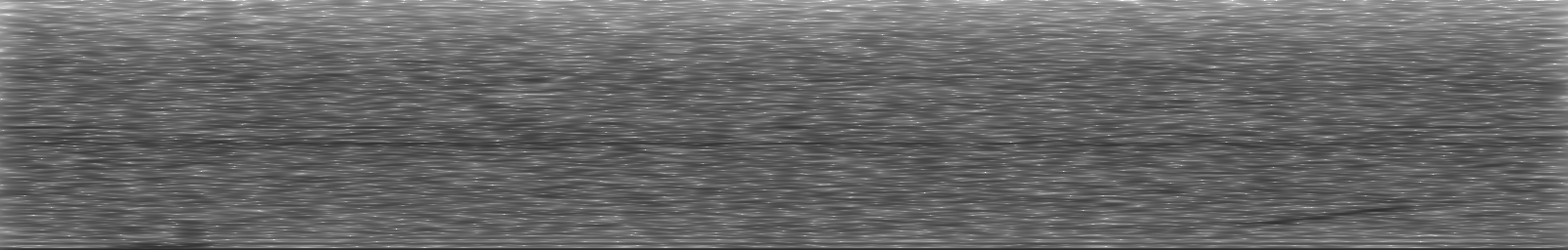 [Loading Spectrogram]