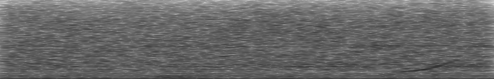 [Loading Spectrogram]