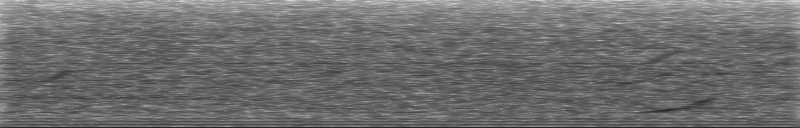 [Loading Spectrogram]