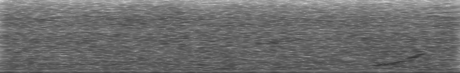 [Loading Spectrogram]