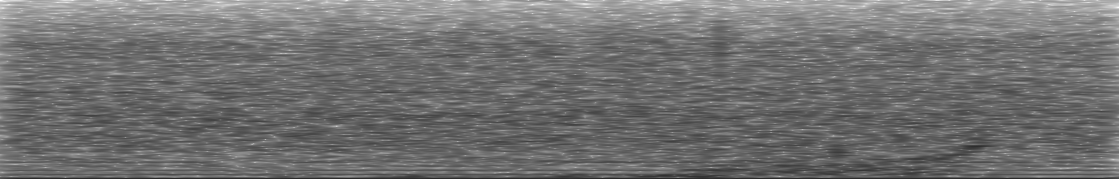 [Loading Spectrogram]