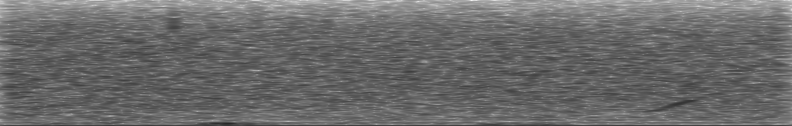 [Loading Spectrogram]