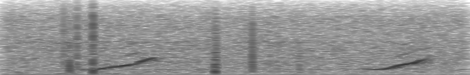 [Loading Spectrogram]