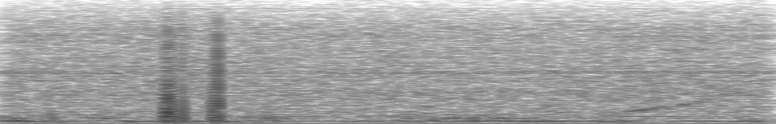 [Loading Spectrogram]