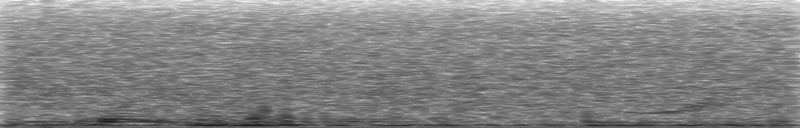 [Loading Spectrogram]