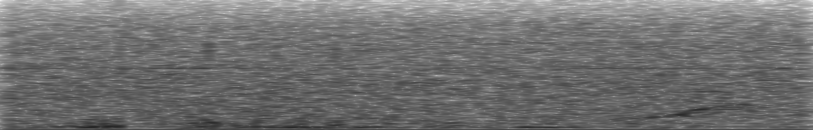 [Loading Spectrogram]