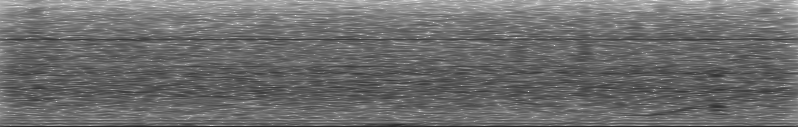 [Loading Spectrogram]