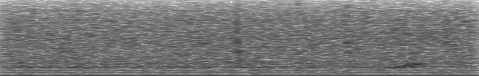 [Loading Spectrogram]