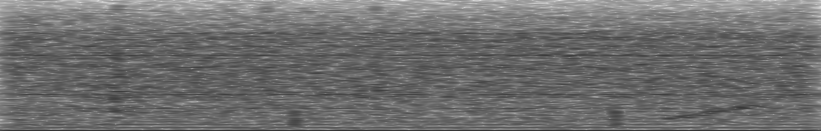 [Loading Spectrogram]