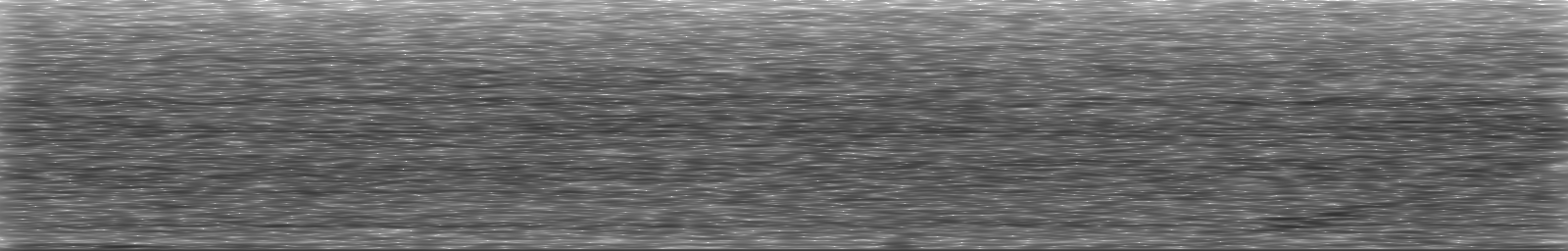 [Loading Spectrogram]